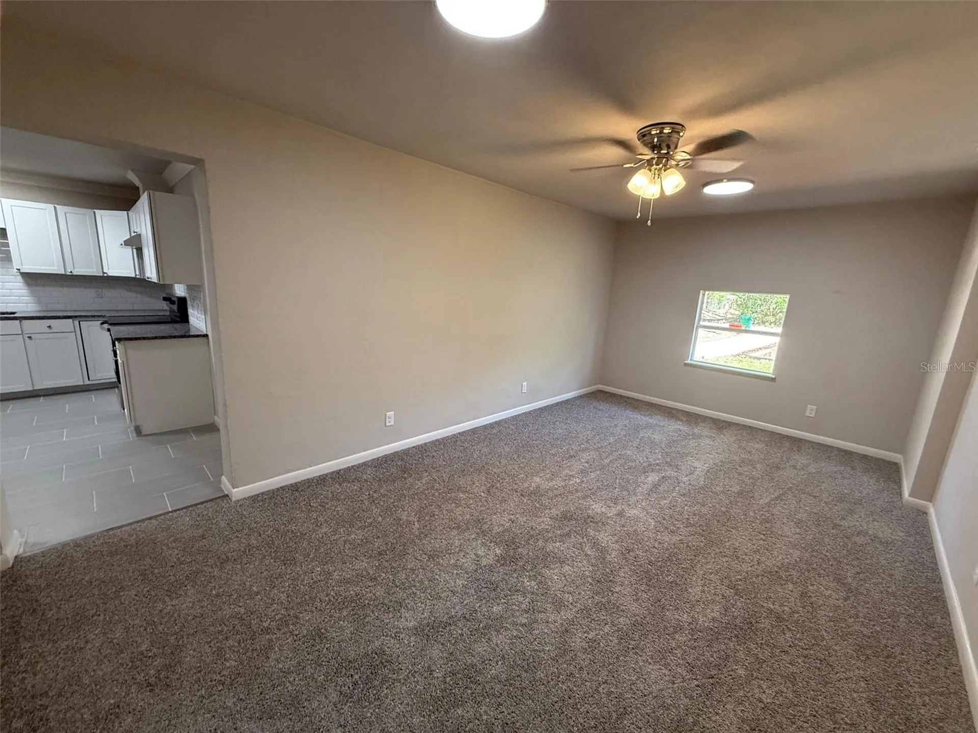 1013 NW 41st Avenue Gainesville FL 32609