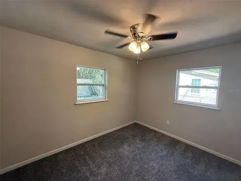 1013 NW 41st Avenue Gainesville FL 32609