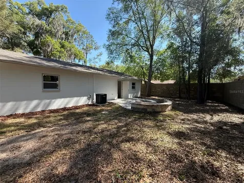 1013 NW 41st Avenue Gainesville FL 32609