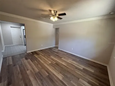 1013 NW 41st Avenue Gainesville FL 32609