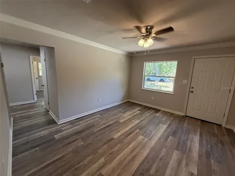1013 NW 41st Avenue Gainesville FL 32609