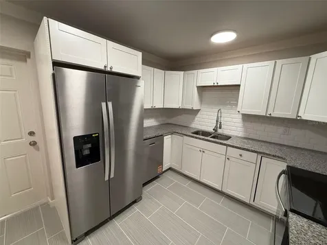 1013 NW 41st Avenue Gainesville FL 32609