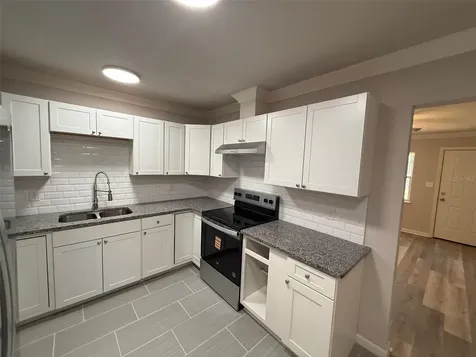 1013 NW 41st Avenue Gainesville FL 32609