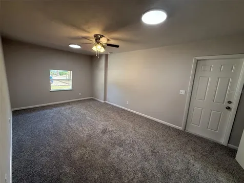 1013 NW 41st Avenue Gainesville FL 32609