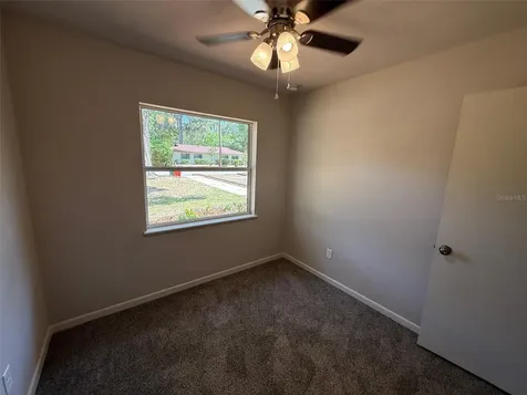 1013 NW 41st Avenue Gainesville FL 32609