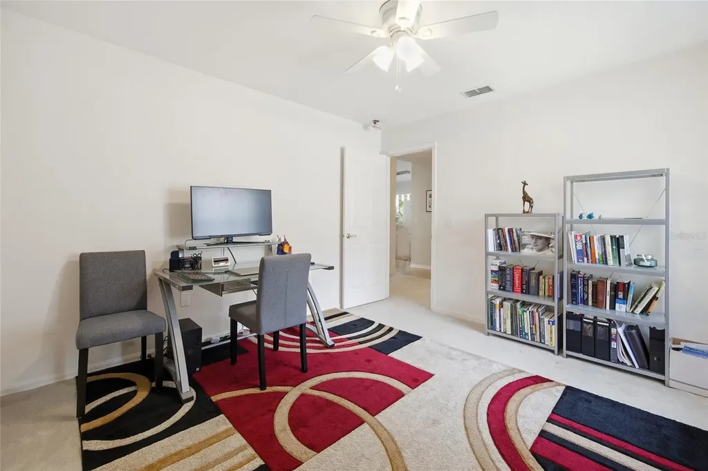 1106 NW 101st Drive Gainesville FL 32606