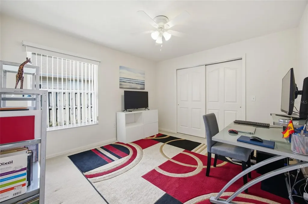 1106 NW 101st Drive Gainesville FL 32606