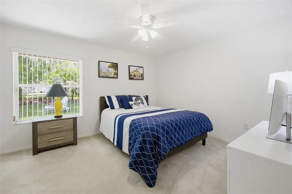 1106 NW 101st Drive Gainesville FL 32606