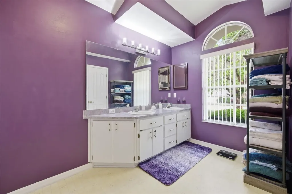 1106 NW 101st Drive Gainesville FL 32606