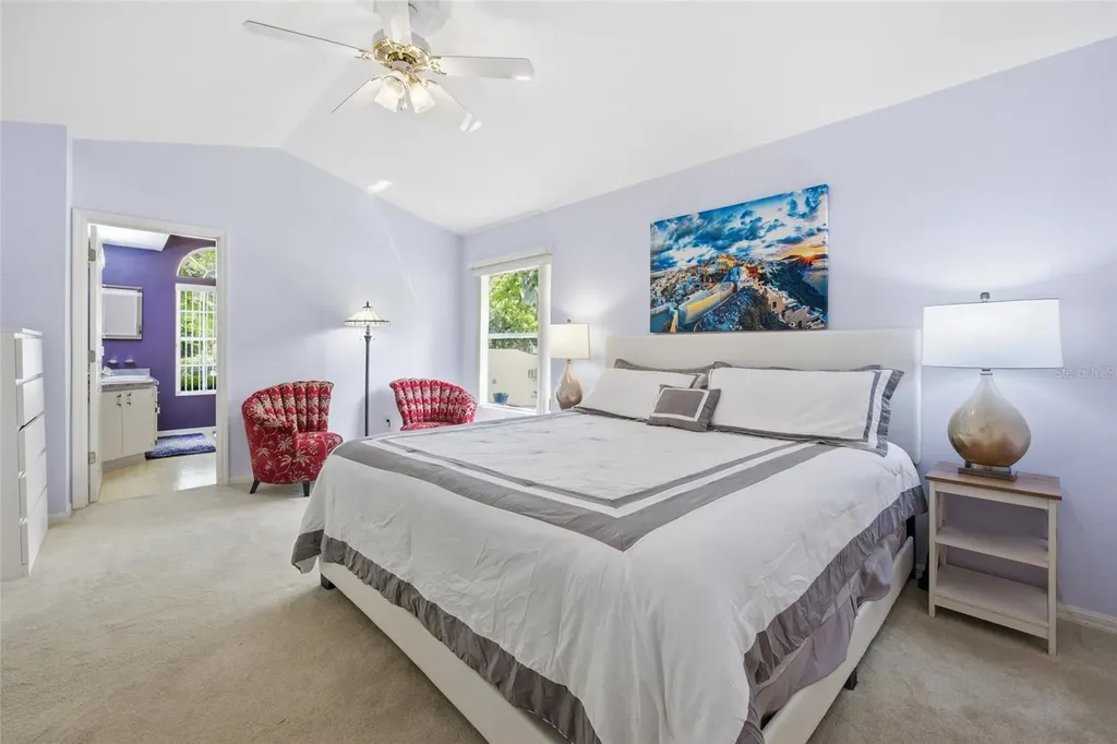 1106 NW 101st Drive Gainesville FL 32606