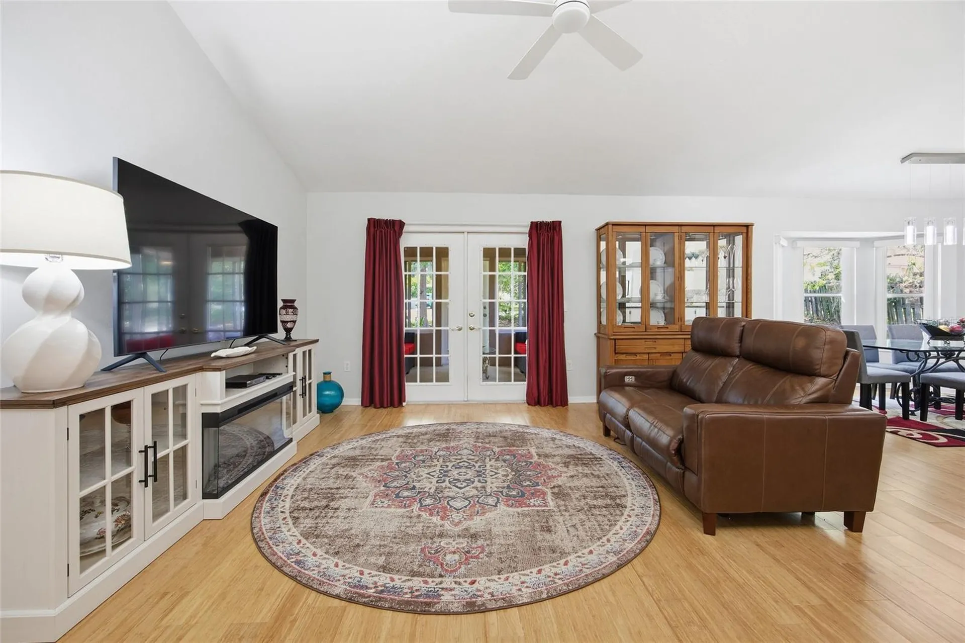 1106 NW 101st Drive Gainesville FL 32606