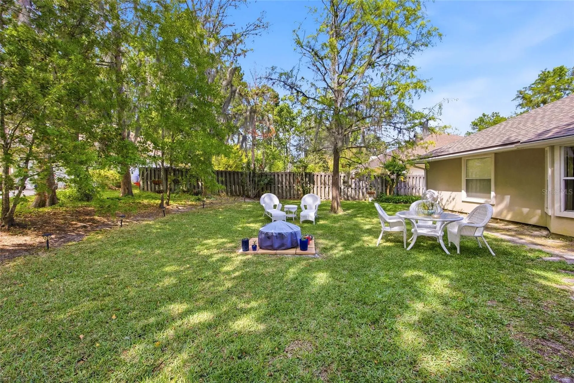 1106 NW 101st Drive Gainesville FL 32606