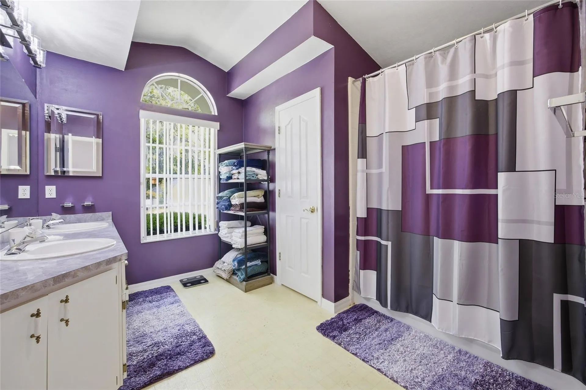 1106 NW 101st Drive Gainesville FL 32606