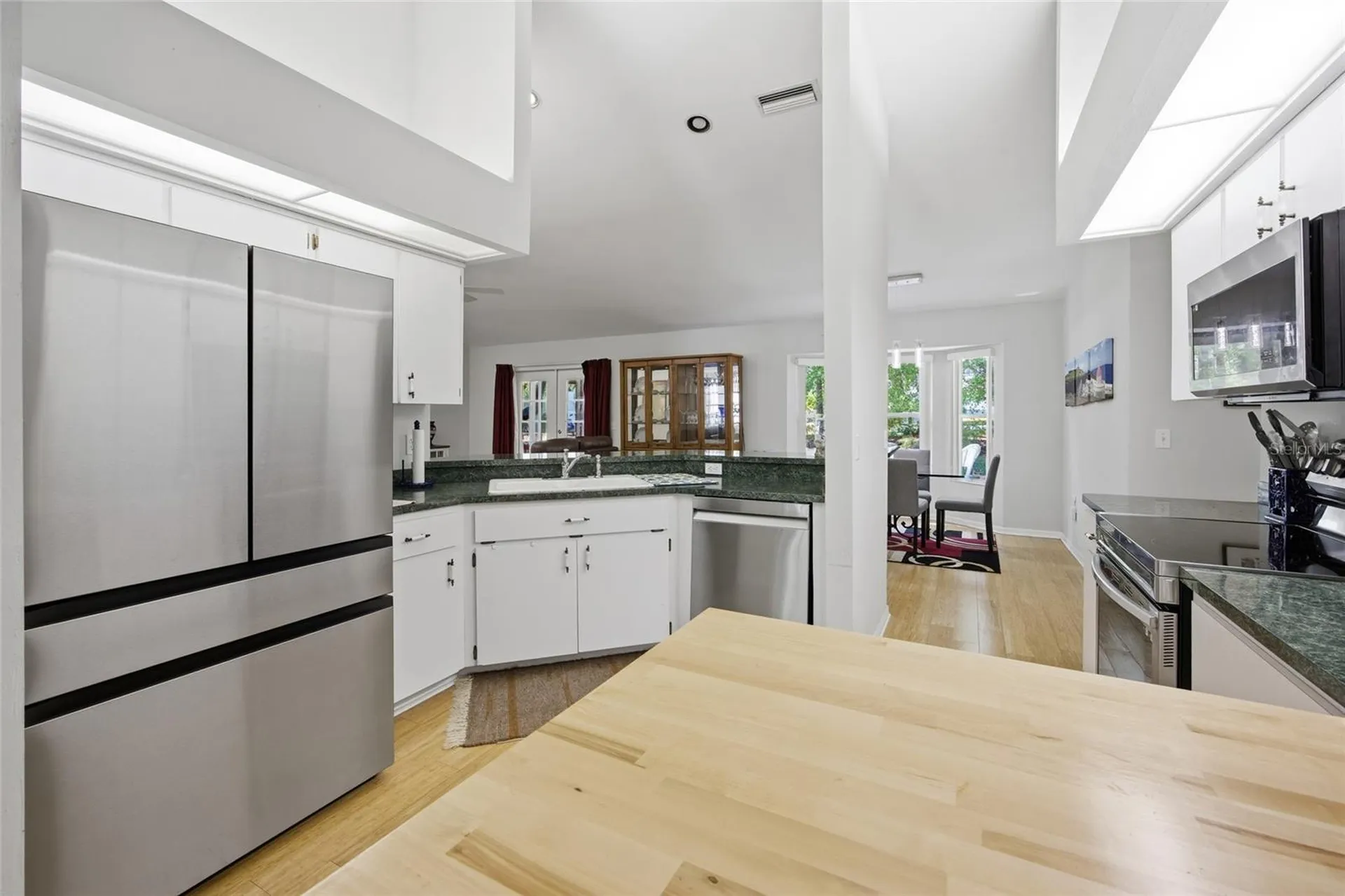 1106 NW 101st Drive Gainesville FL 32606