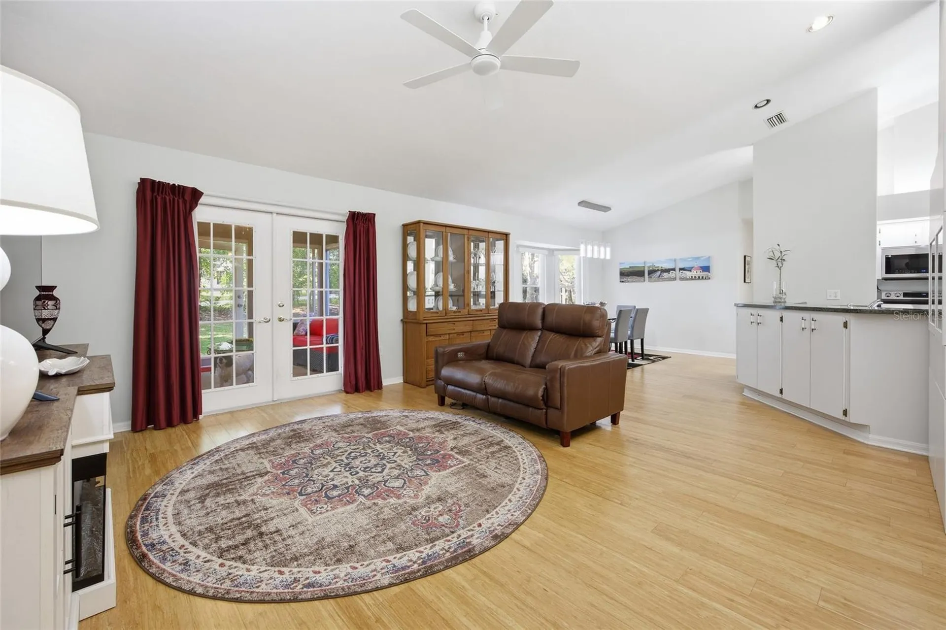1106 NW 101st Drive Gainesville FL 32606