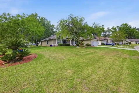 1106 NW 101st Drive Gainesville FL 32606