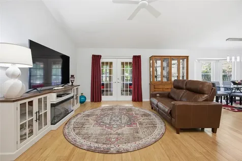 1106 NW 101st Drive Gainesville FL 32606