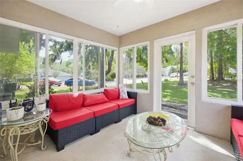 1106 NW 101st Drive Gainesville FL 32606