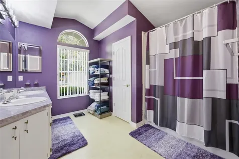 1106 NW 101st Drive Gainesville FL 32606