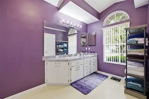 1106 NW 101st Drive Gainesville FL 32606