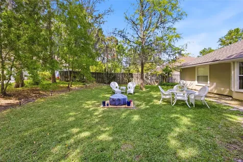 1106 NW 101st Drive Gainesville FL 32606