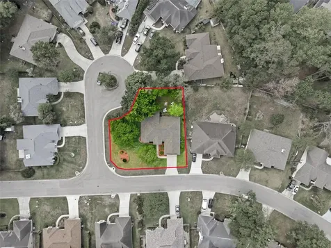 1106 NW 101st Drive Gainesville FL 32606