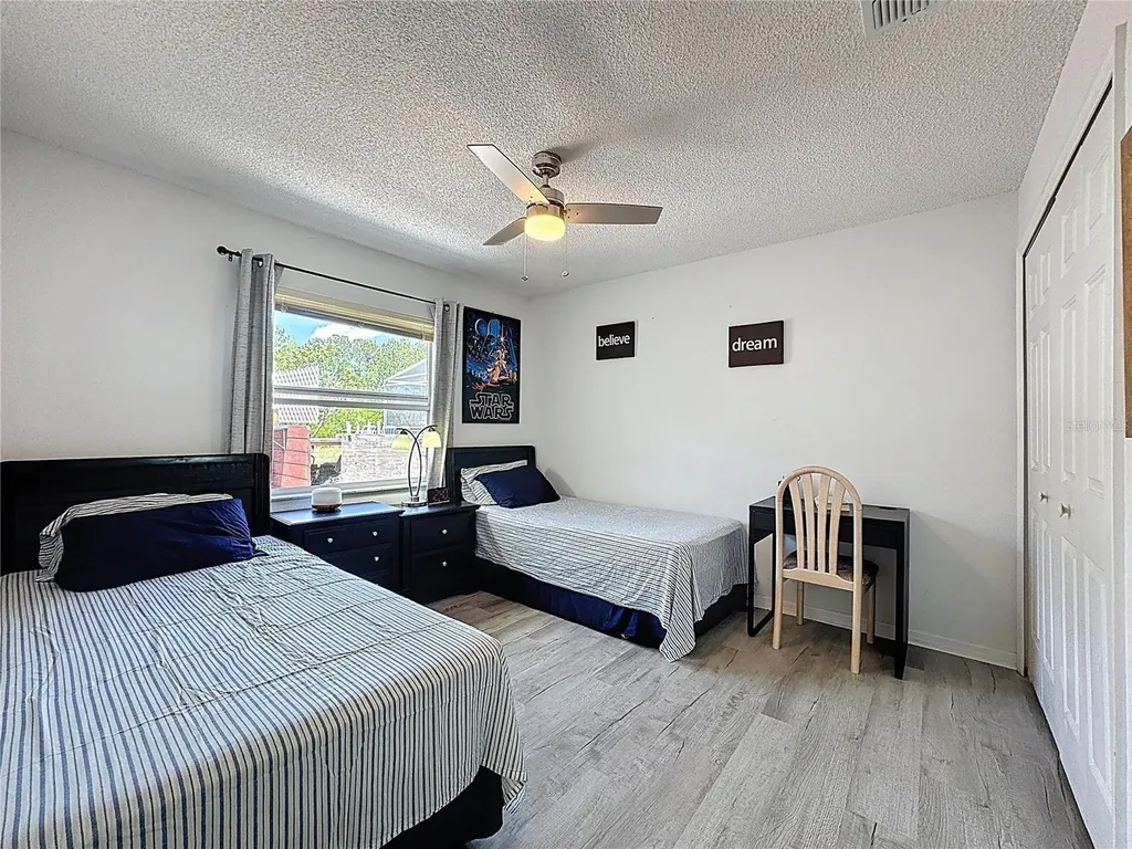 566 Montana Avenue Davenport FL 33897