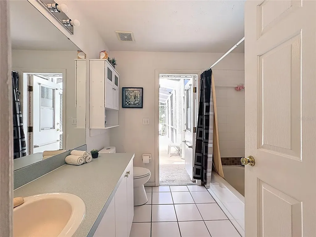 566 Montana Avenue Davenport FL 33897