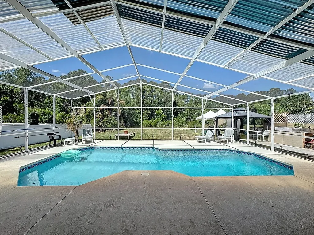 566 Montana Avenue Davenport FL 33897