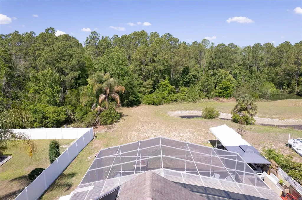 566 Montana Avenue Davenport FL 33897