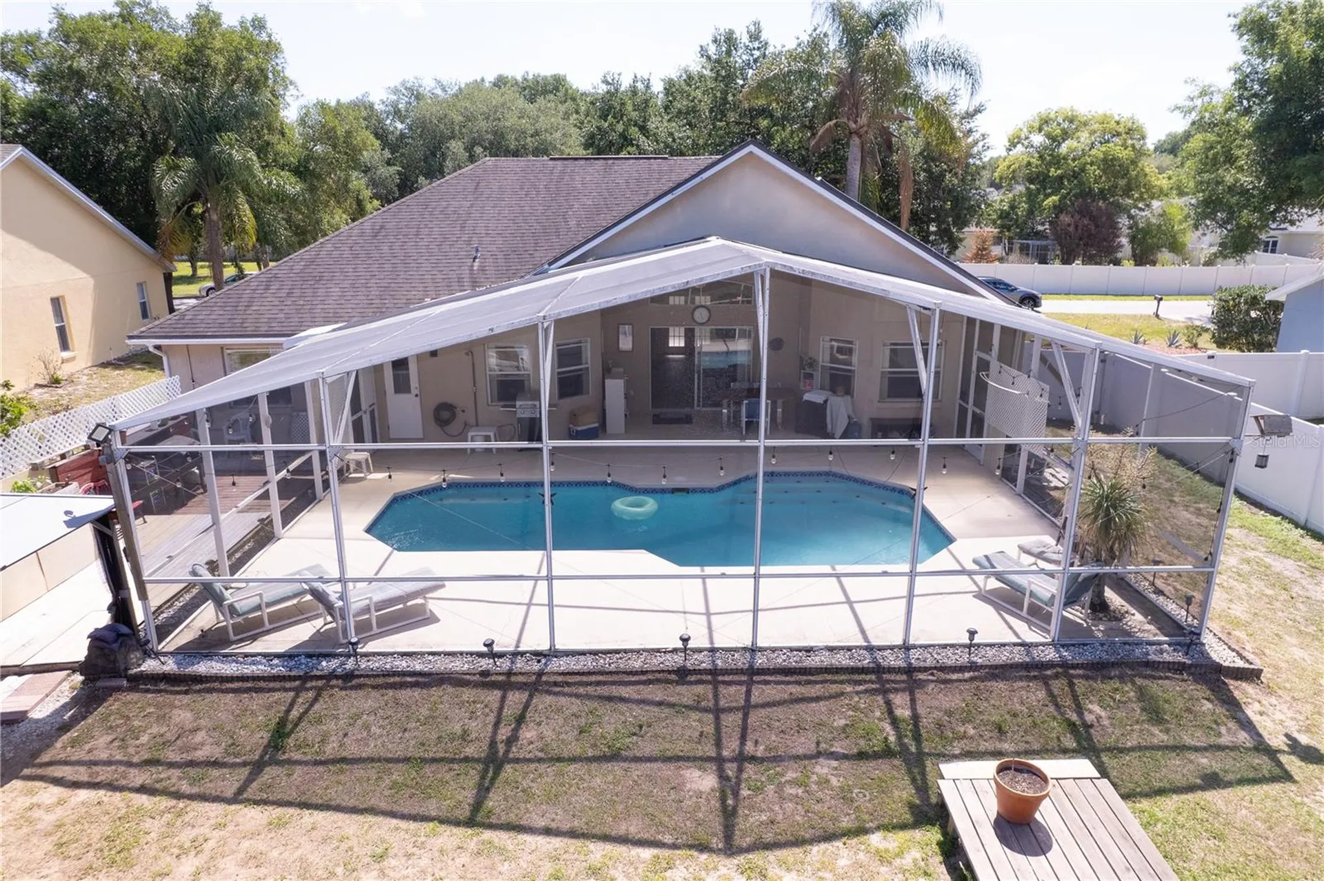 566 Montana Avenue Davenport FL 33897