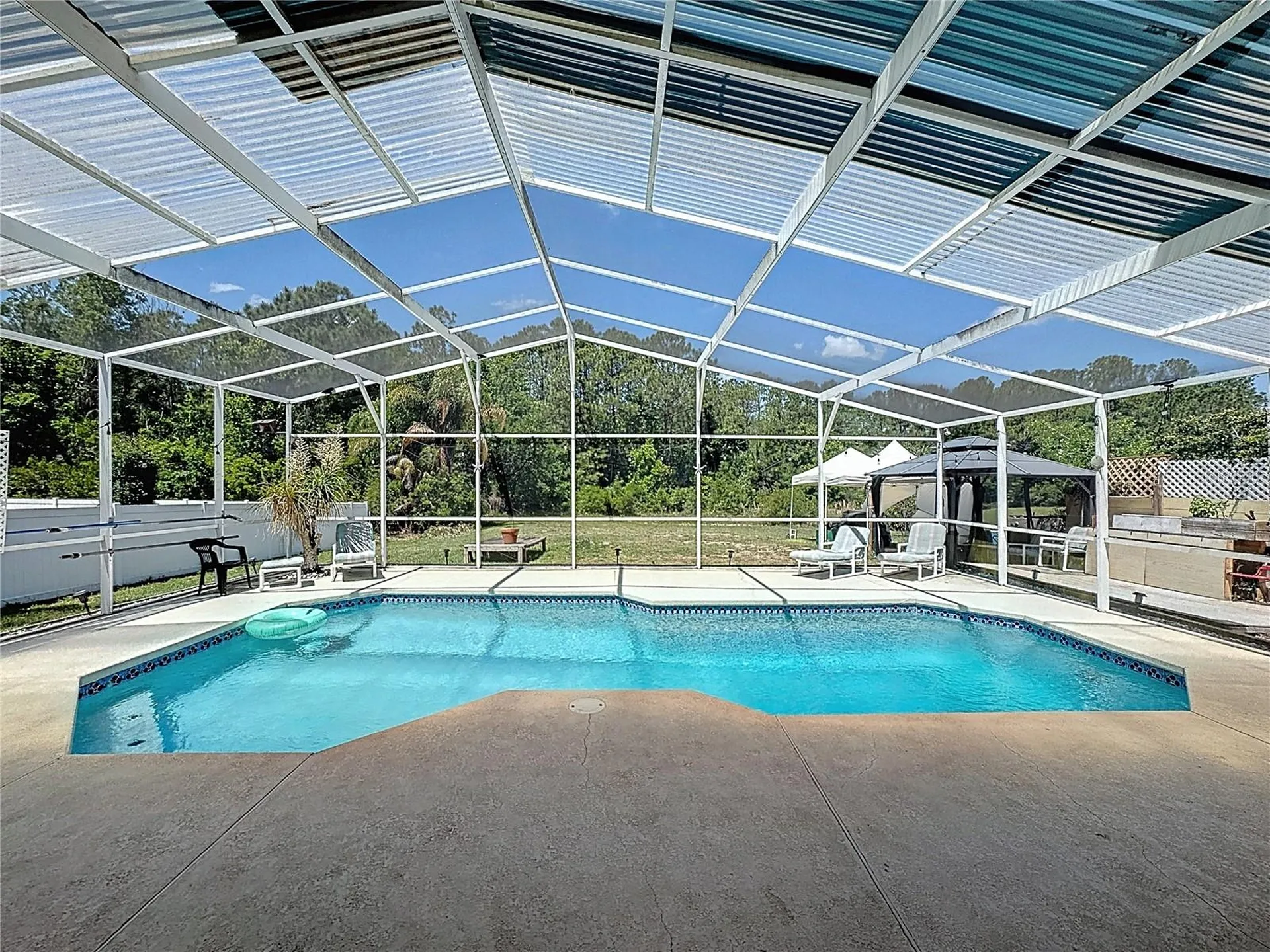 566 Montana Avenue Davenport FL 33897