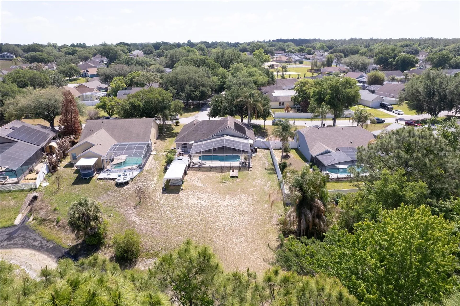 566 Montana Avenue Davenport FL 33897