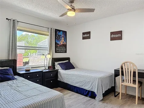 566 Montana Avenue Davenport FL 33897