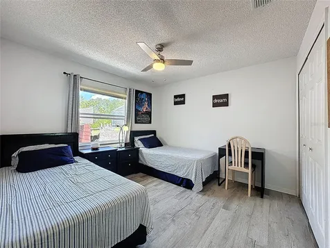 566 Montana Avenue Davenport FL 33897