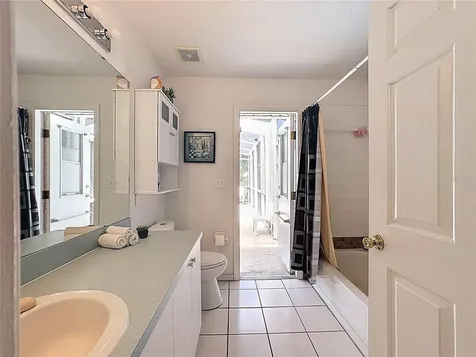 566 Montana Avenue Davenport FL 33897