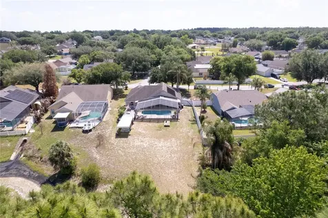 566 Montana Avenue Davenport FL 33897