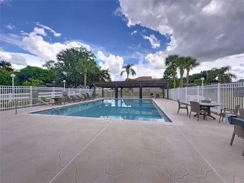 566 Montana Avenue Davenport FL 33897