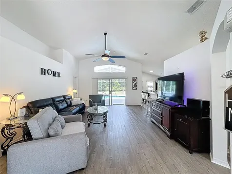 566 Montana Avenue Davenport FL 33897
