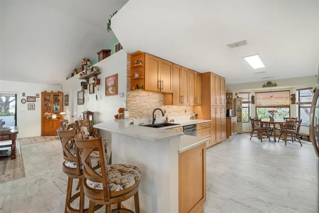 1472 Ivydale Road Spring Hill FL 34606
