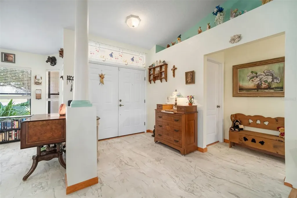 1472 Ivydale Road Spring Hill FL 34606