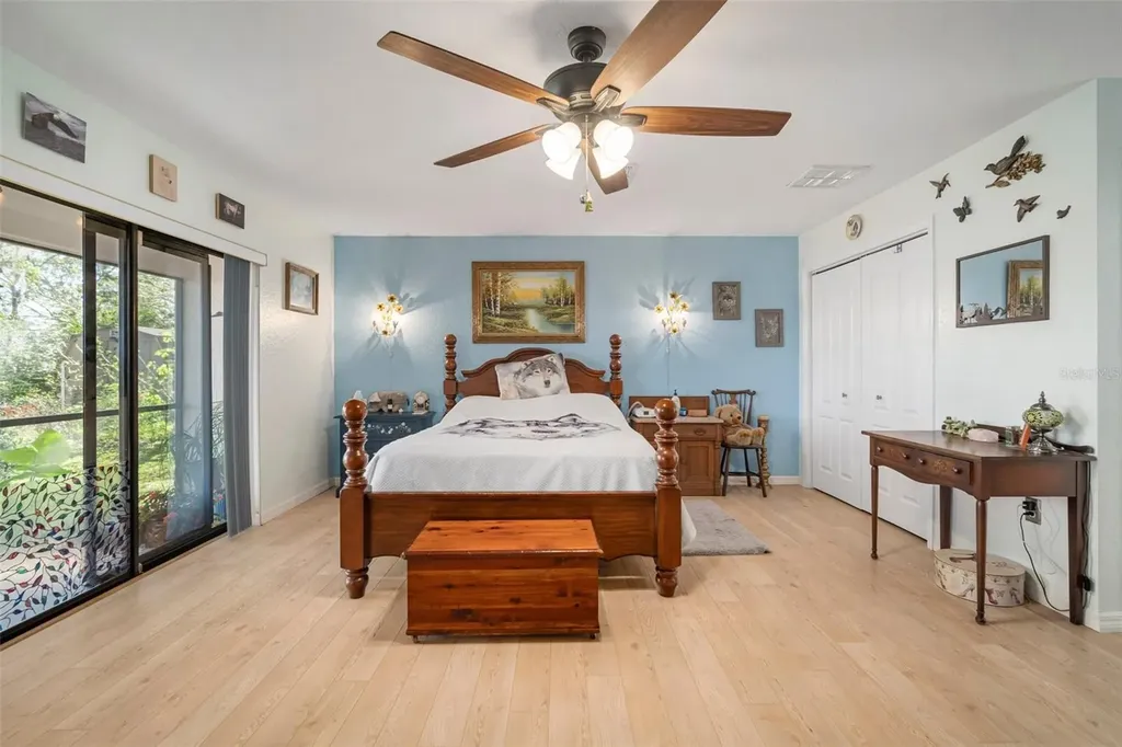 1472 Ivydale Road Spring Hill FL 34606