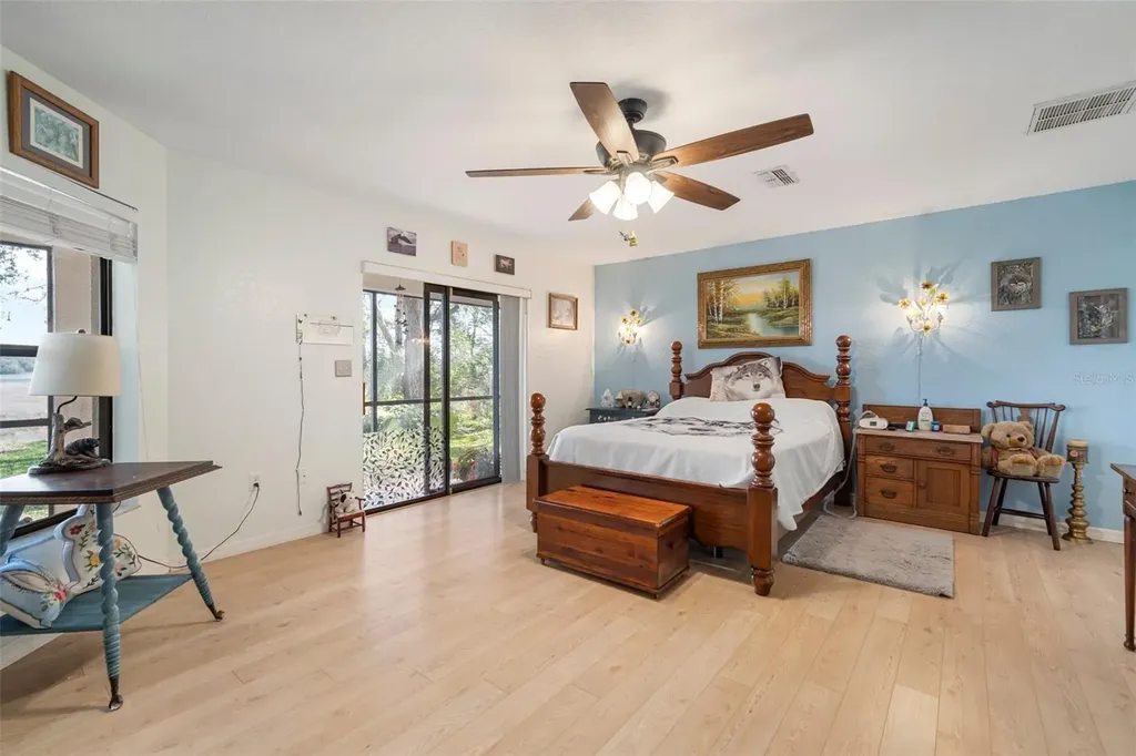 1472 Ivydale Road Spring Hill FL 34606