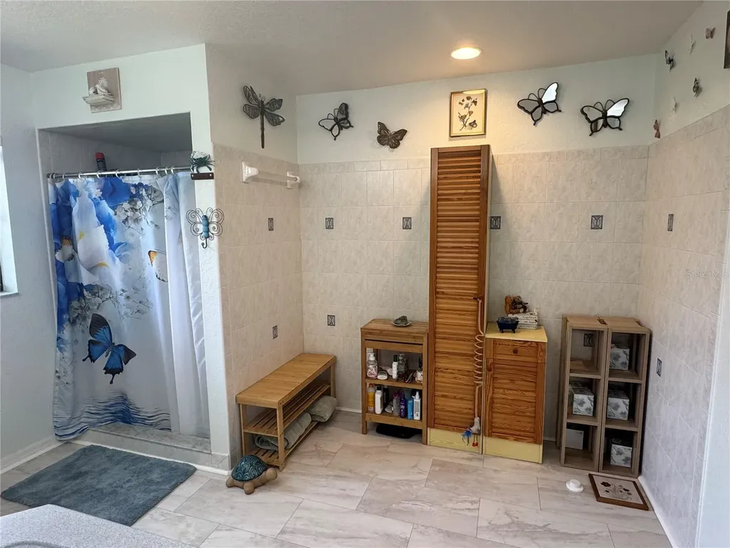 1472 Ivydale Road Spring Hill FL 34606