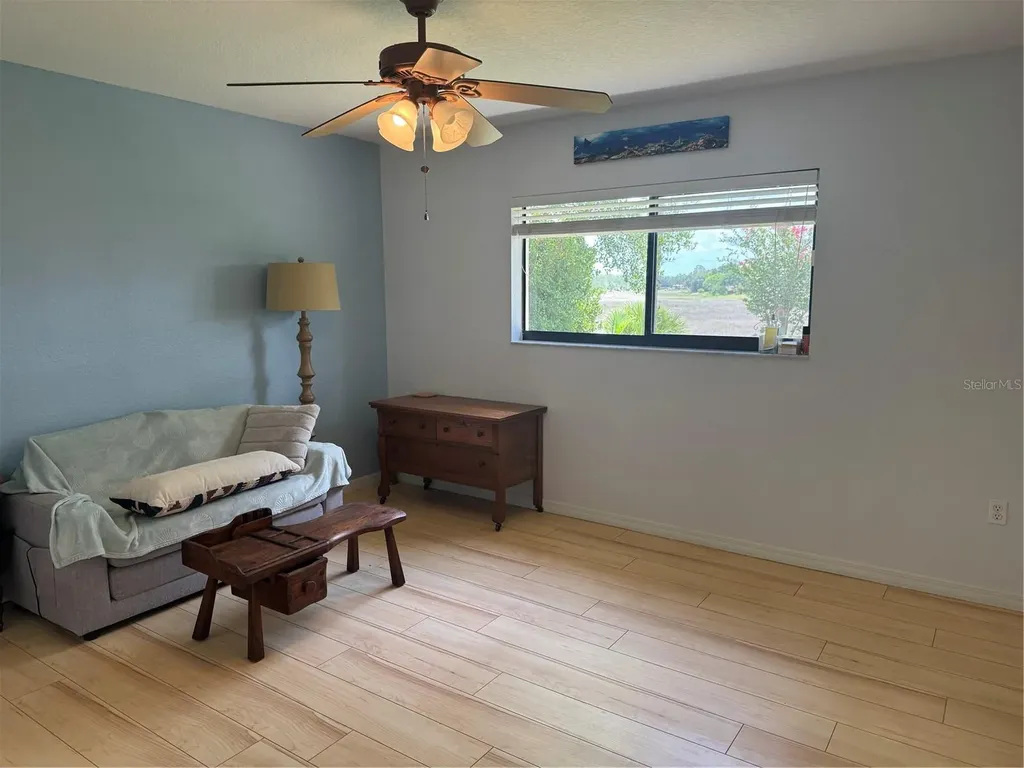 1472 Ivydale Road Spring Hill FL 34606