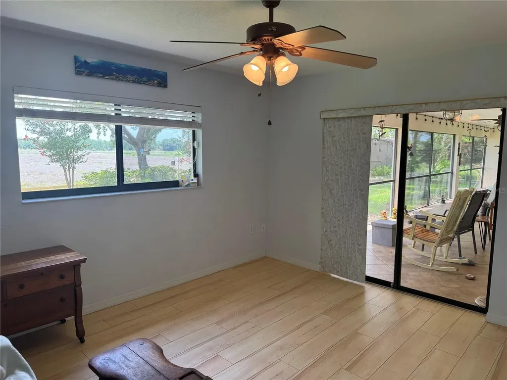 1472 Ivydale Road Spring Hill FL 34606