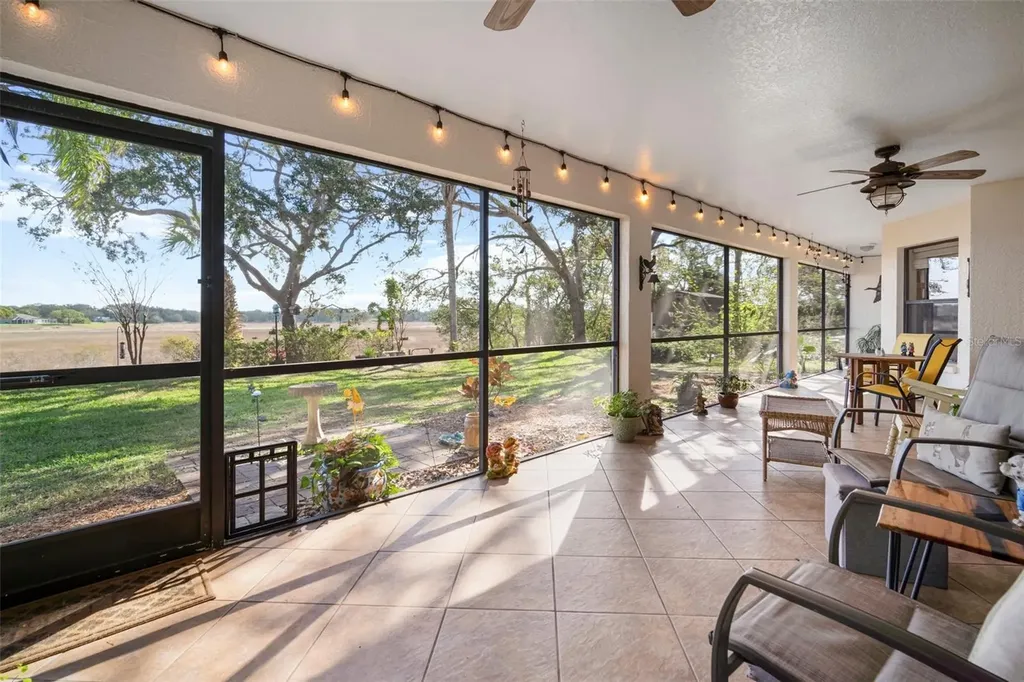 1472 Ivydale Road Spring Hill FL 34606