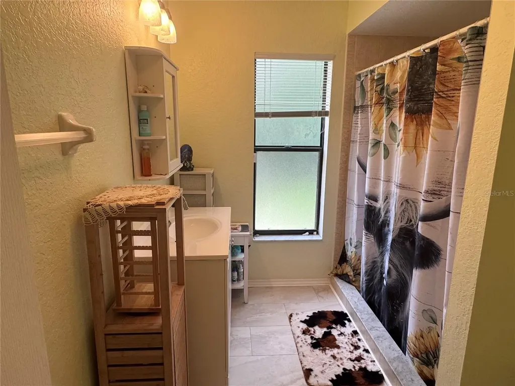 1472 Ivydale Road Spring Hill FL 34606