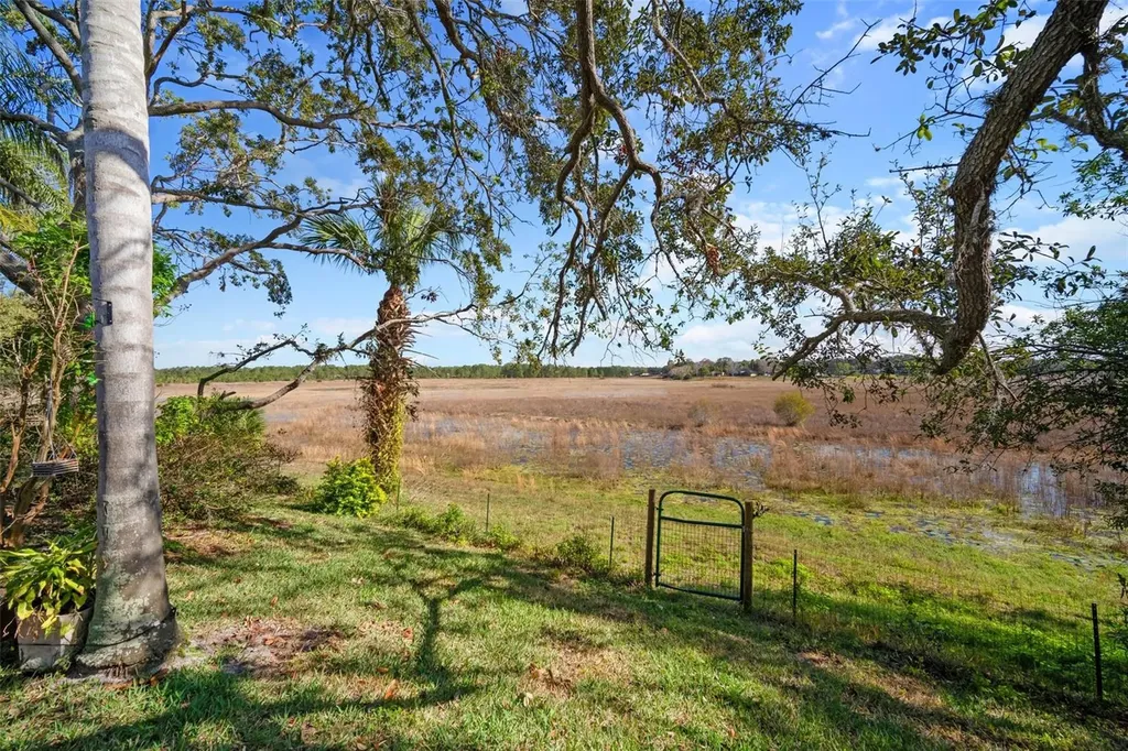 1472 Ivydale Road Spring Hill FL 34606