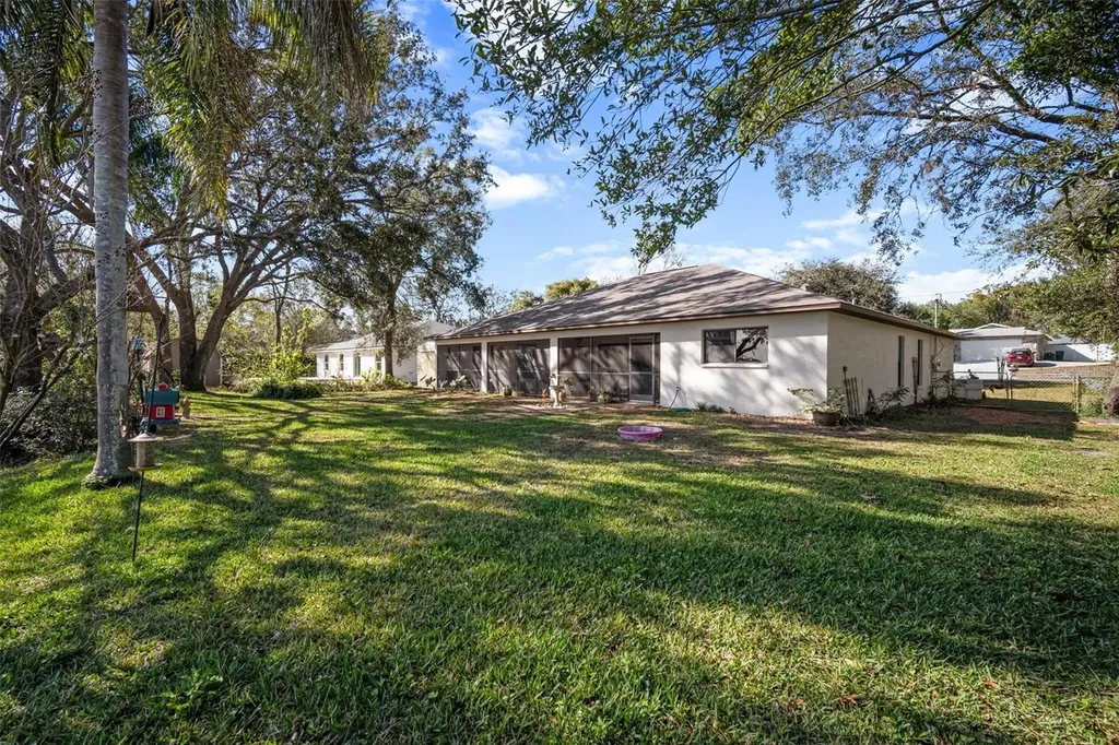 1472 Ivydale Road Spring Hill FL 34606